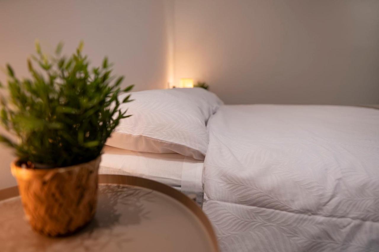 Sylvain Suites-Hosted By Sweetstay Gibraltar Exteriör bild